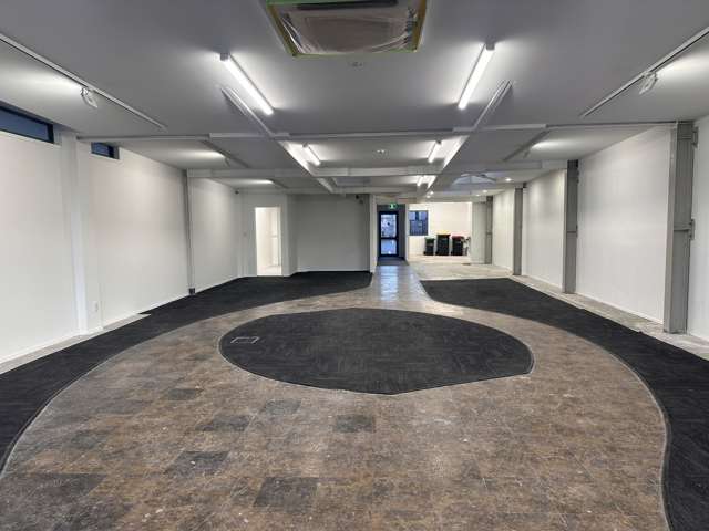 Address withheld Sydenham_3