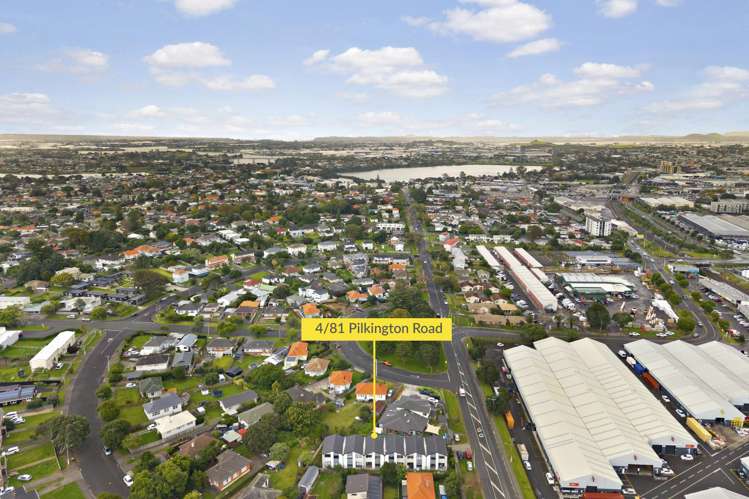 4/81 Pilkington Road Panmure_20