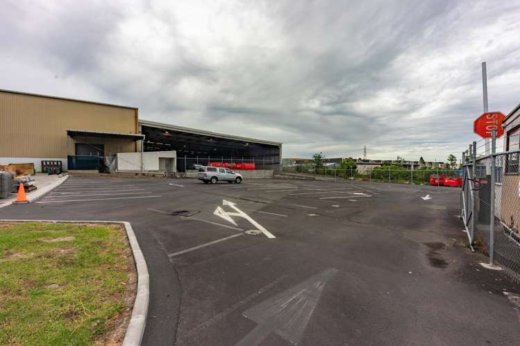 510 Mt Wellington Highway Mt Wellington_8