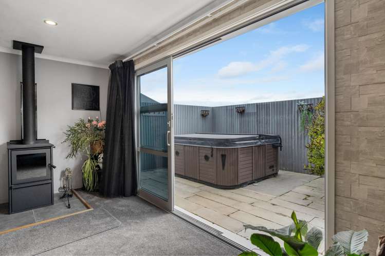 7 Close Place Alexandra_7