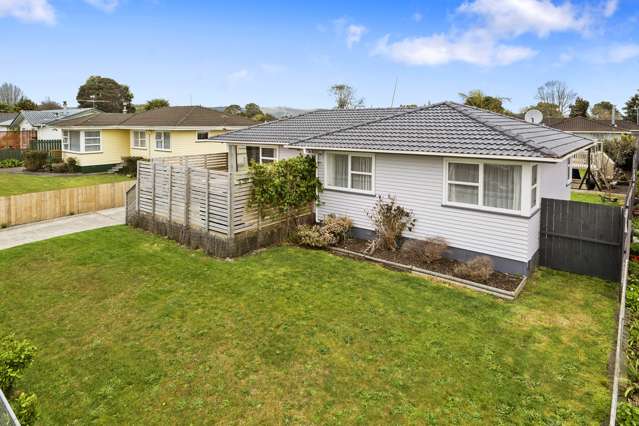 72 Tatariki Street Rosehill_1