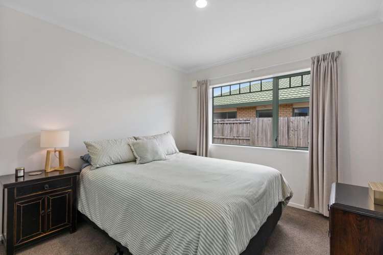 63 Grantston Drive Pyes Pa_11