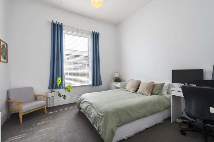 13 Derby Street Feilding_9