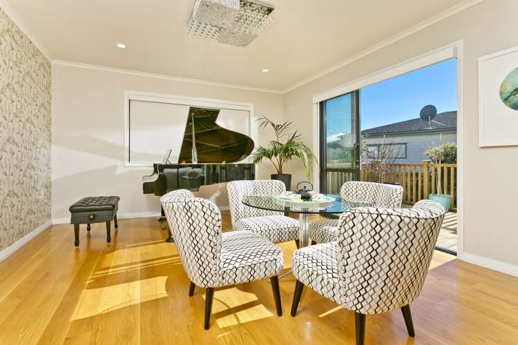 2 Carpenter Lane Silverdale_5