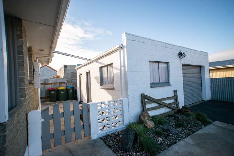 25 Bringans Street Alexandra_16