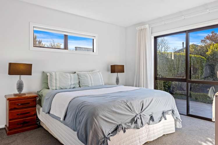 124b Hoon Hay Road Hoon Hay_8