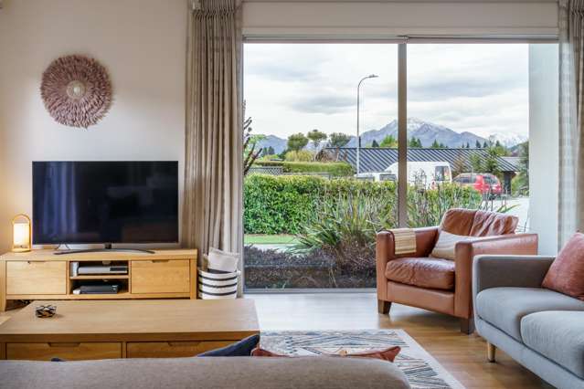 17 Daniels Terrace Wanaka_4