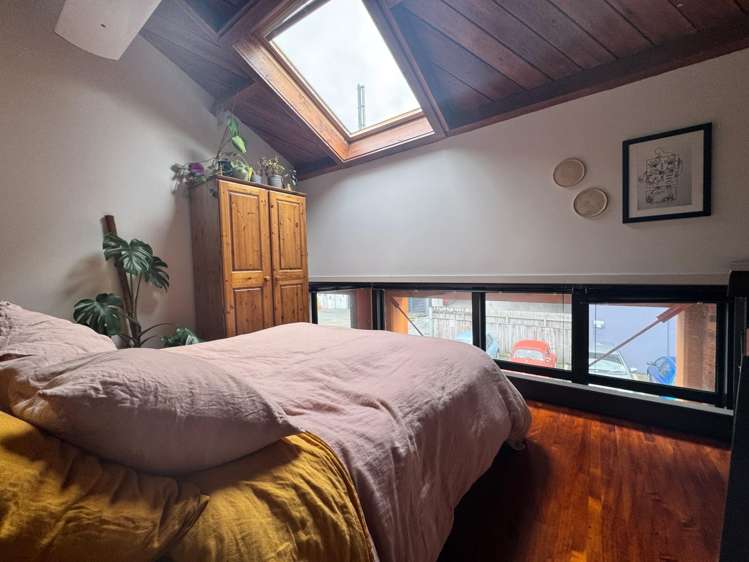 3/14 Alpha Street Te Aro_15