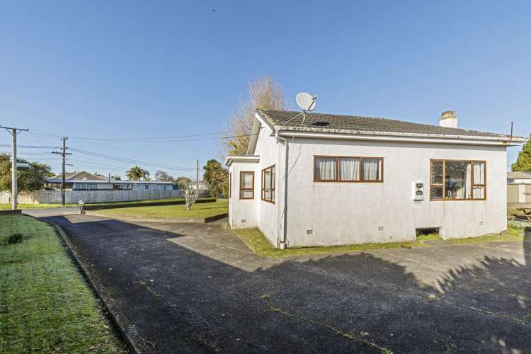57 Tiraumea Drive Pakuranga_11