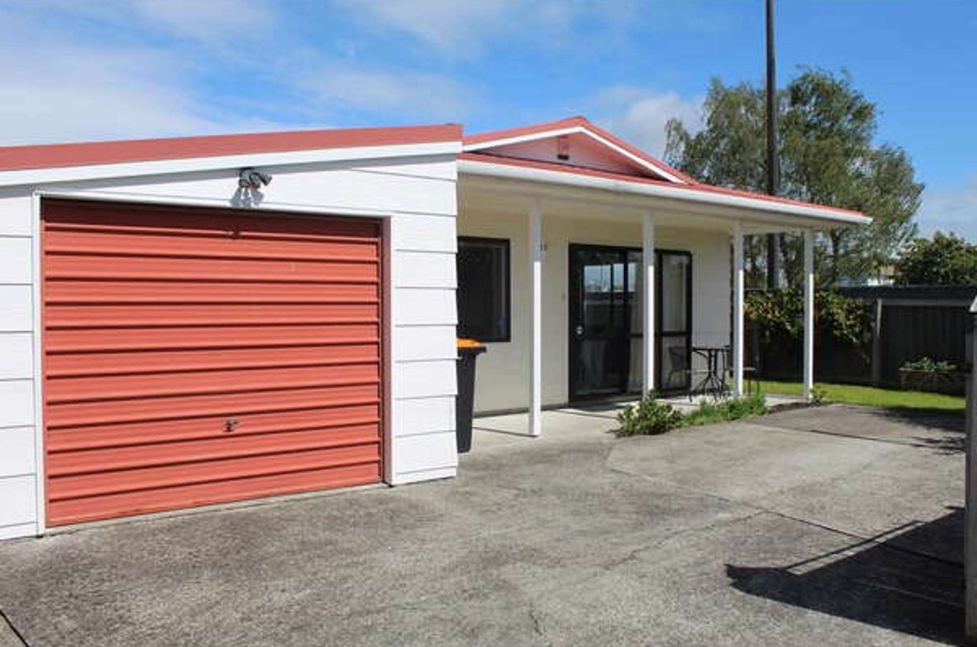 2a Liverpool Street Takaro_0