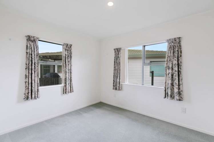 3/12 Miro Street Helensville_21
