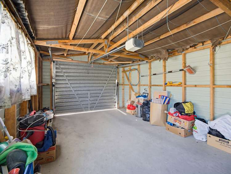 9b Frome Street Oamaru_29