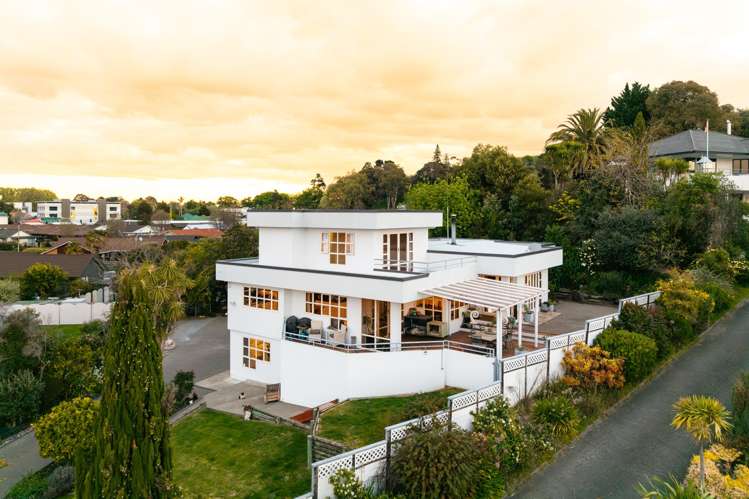 35 Hetley Crescent Taradale_14
