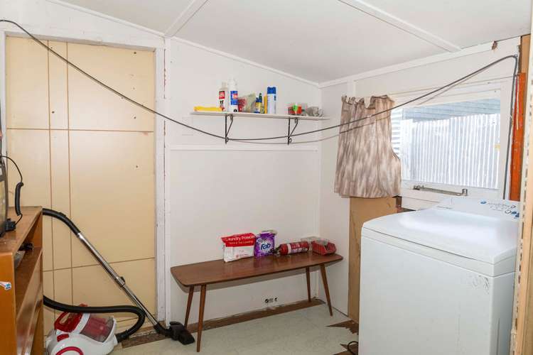 31 Carr Street Ormondville_17