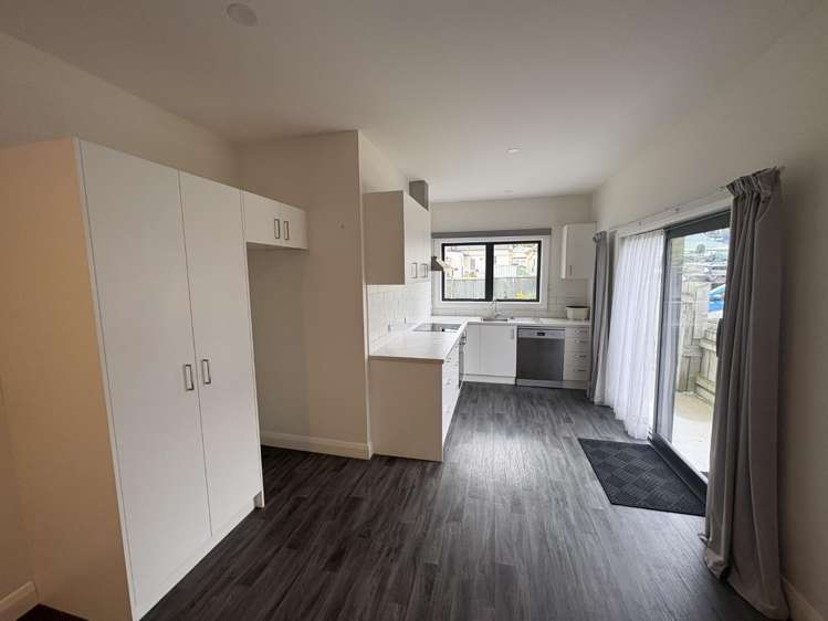 12 Surrey Street 10263_1