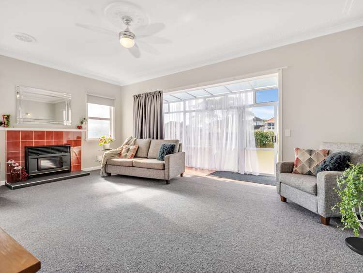 8A Goodwin Avenue Morrinsville_8