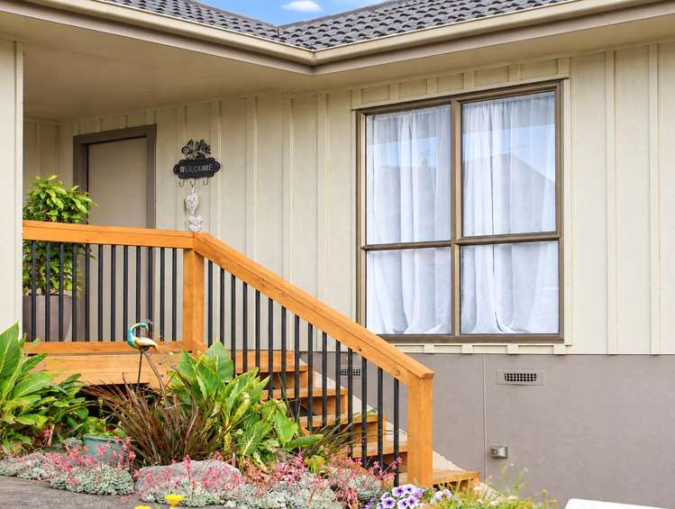314 Tui Crescent Te Awamutu_26