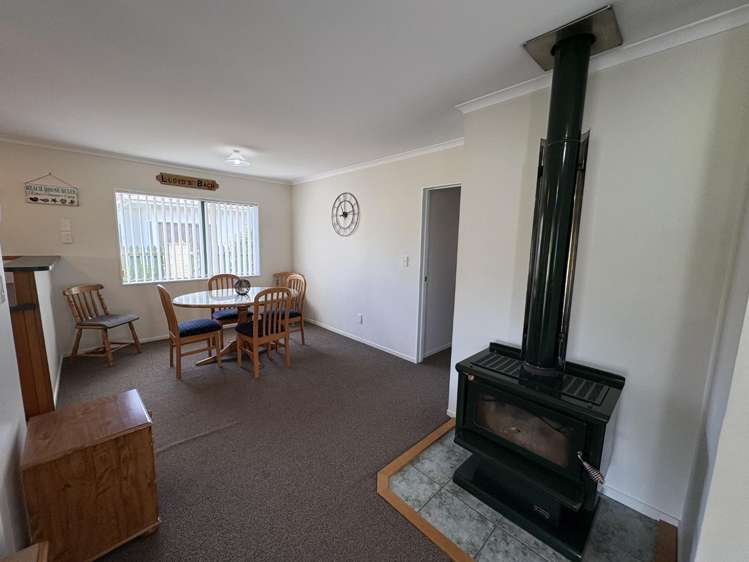 44 Harbour Road 1117_3