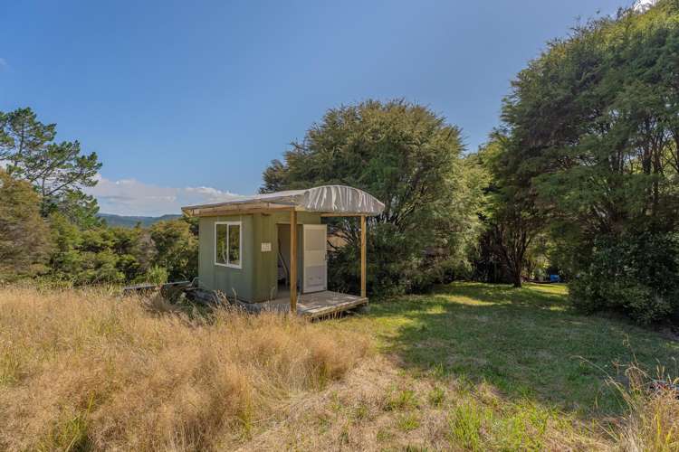 184 Hikuai Settlement Road Hikuai_7