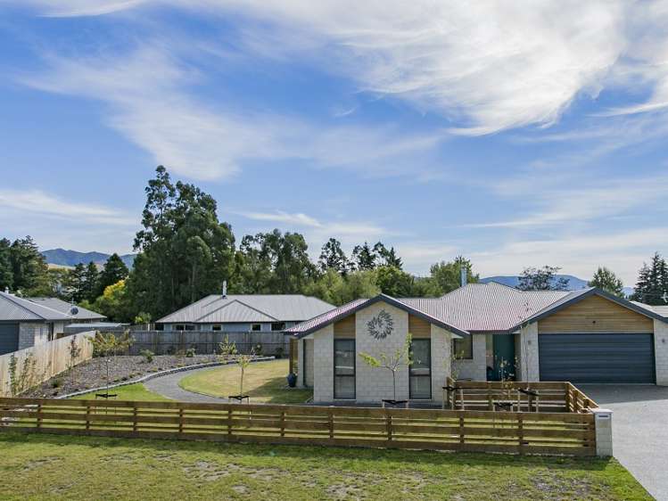 34 Weka Street Oxford_19