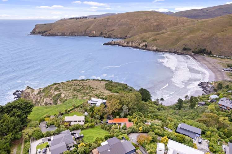 129a Taylors Mistake Road Scarborough_9