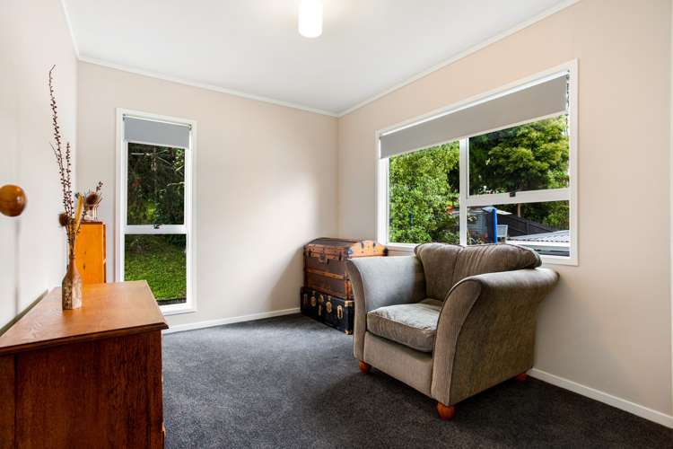 78 Daffodil Street Titirangi_10