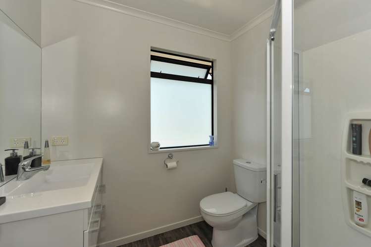 17 Parker Street Motueka_11