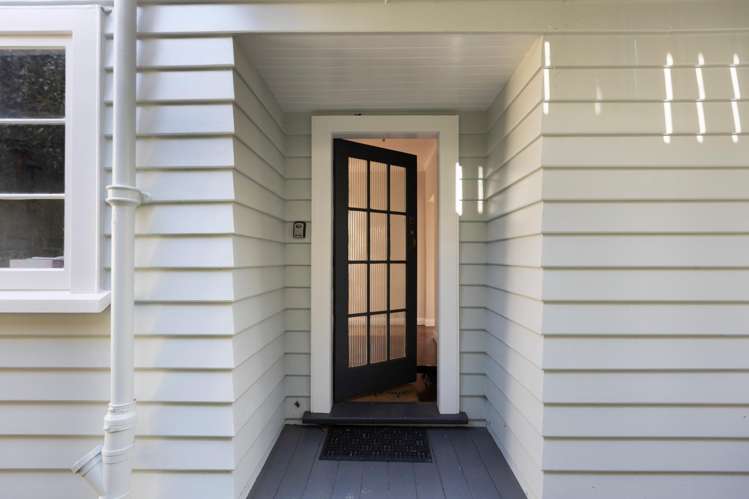 28A Henry Street_2