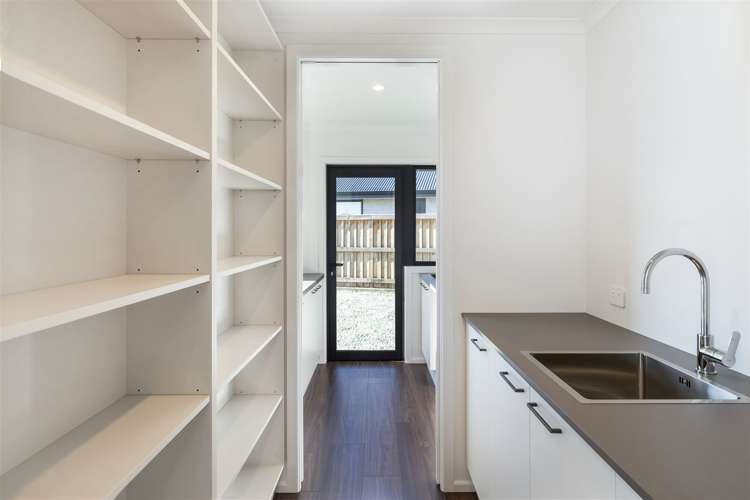 31 Nikau Drive Redwoodtown_10