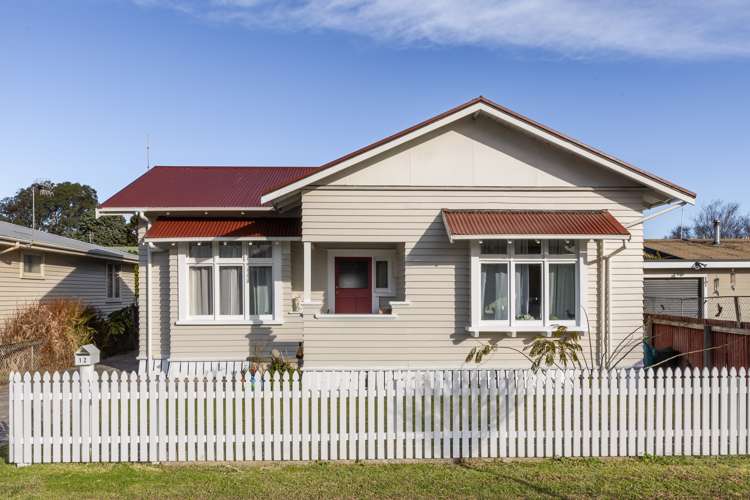 12 Kinross White Street Napier South_7