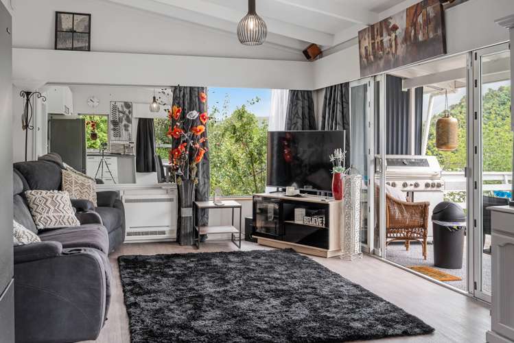 50b Milton Terrace Picton_9