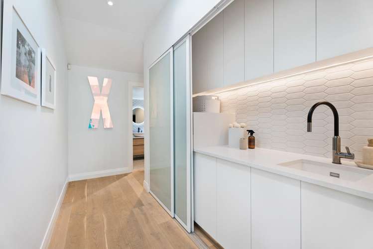 31 Tutanekai Street Grey Lynn_28