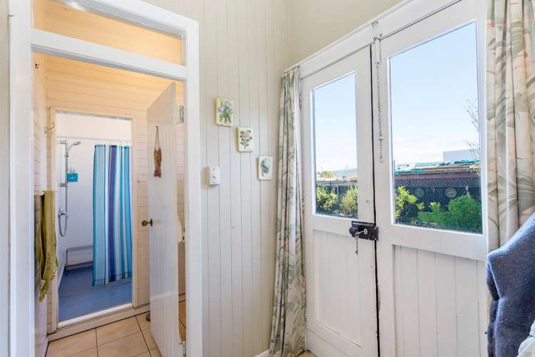 94 Gordon Road Mosgiel_15