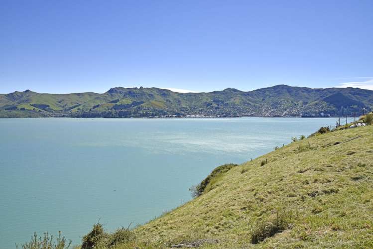 7 Ohinehau Lane Charteris Bay_9