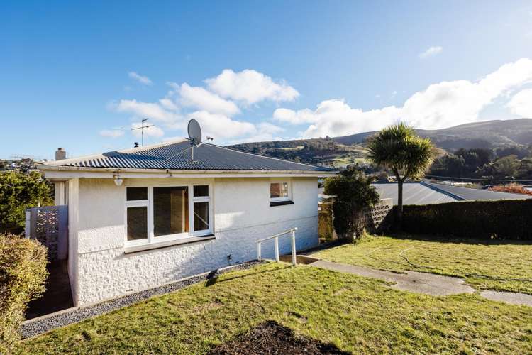 4 Jason Street Helensburgh_4