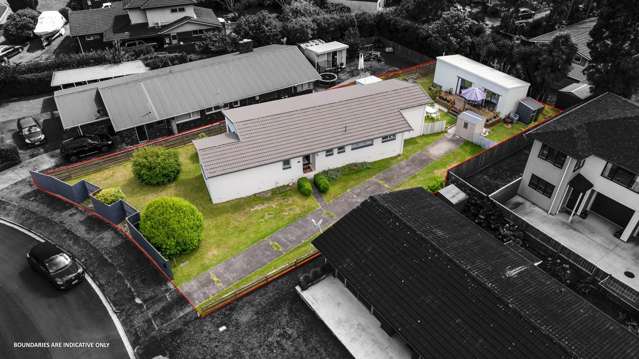 3 McCall Place Opaheke_2
