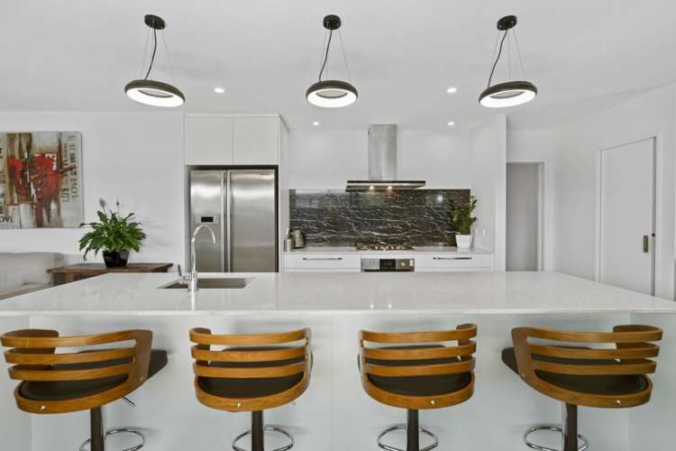 8 Te Raki Drive Lincoln_6