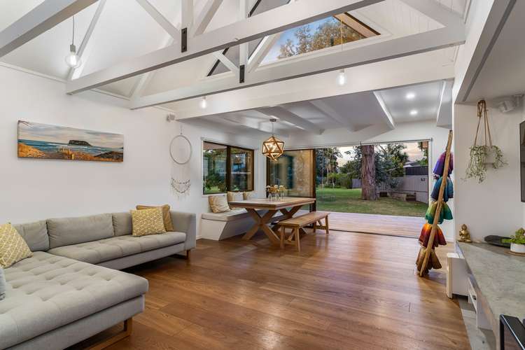 318 Williamson Road Whangamata_12