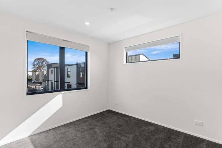 5/18 Whiteleigh Avenue Addington_10