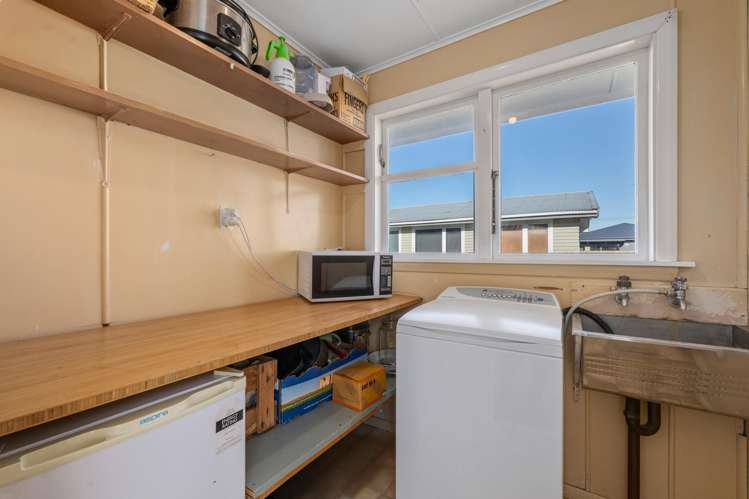 35 Henderson Street Riversdale_17