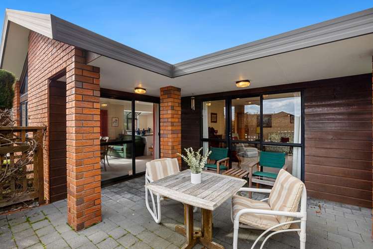 58 Cedar Drive Paraparaumu Beach_17