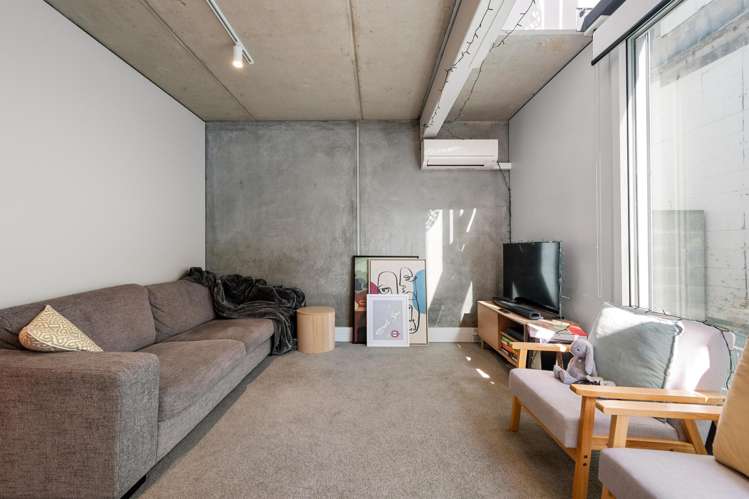 10/19 Pirie Street_5