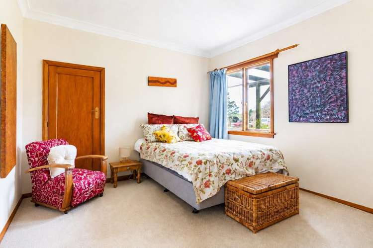 1034 Waitahora Road Dannevirke_16