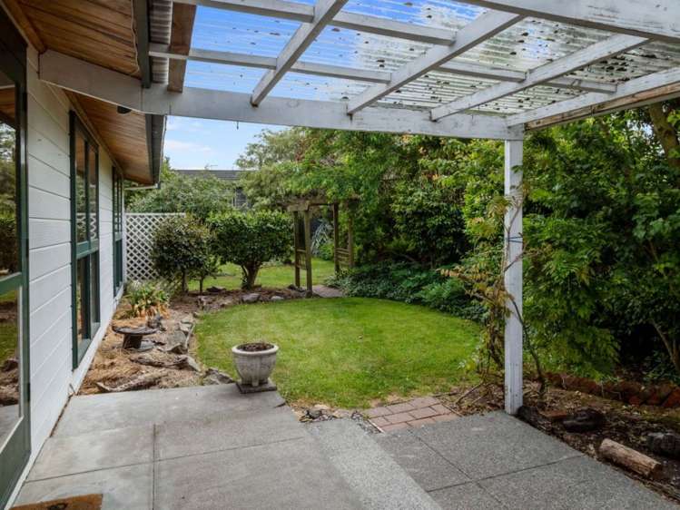 11 Bathurst Street Allenton_13