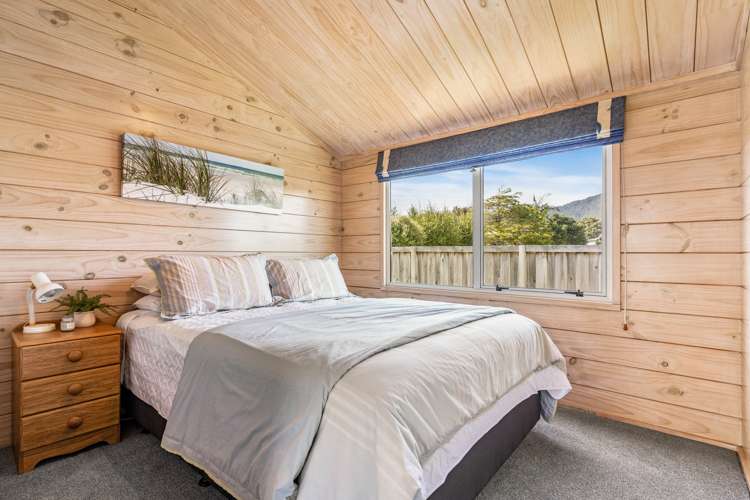 16 The Dunes Pauanui_19