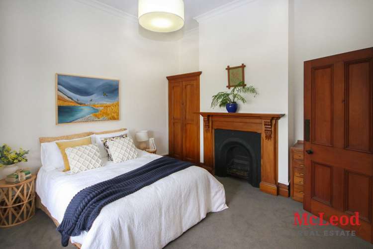 65 Wills Street Ashburton_13