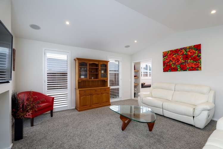 58 Sanctuary Drive Stoke_7