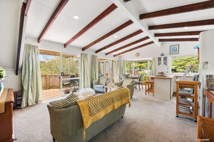 2/12 Woodlands Avenue Snells Beach_5