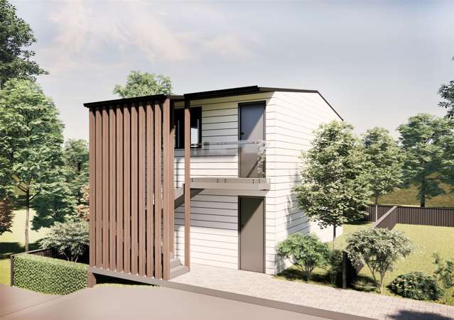 7/18 Sylvan Crescent Te Atatu South_2