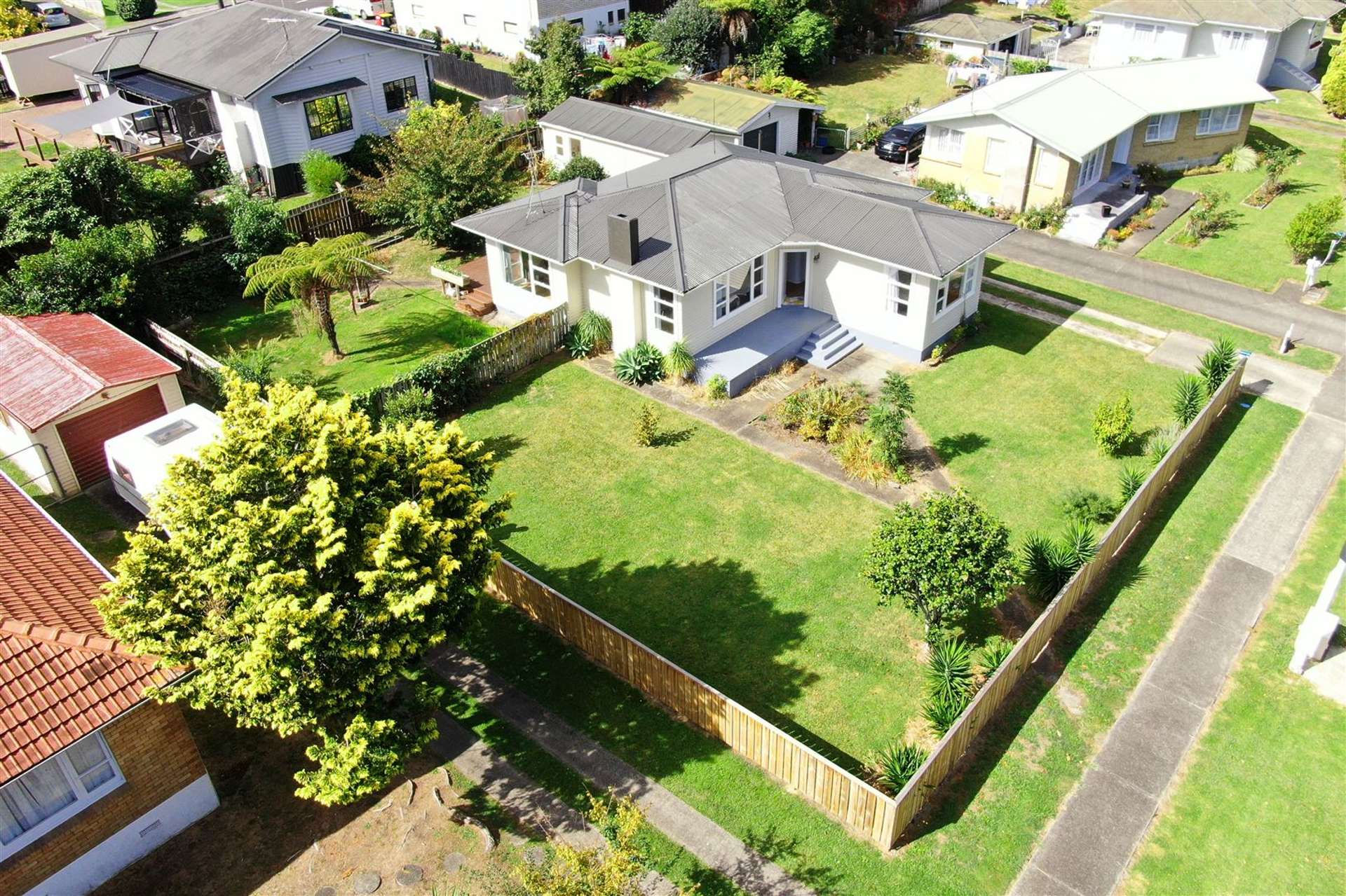 180 Normanby Road Paeroa_0